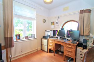 Photo 16- click for photo gallery